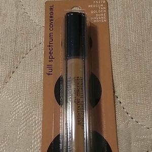 Concealer